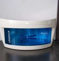Sterylizator UV promiennikowy do dezynfekcji Germix