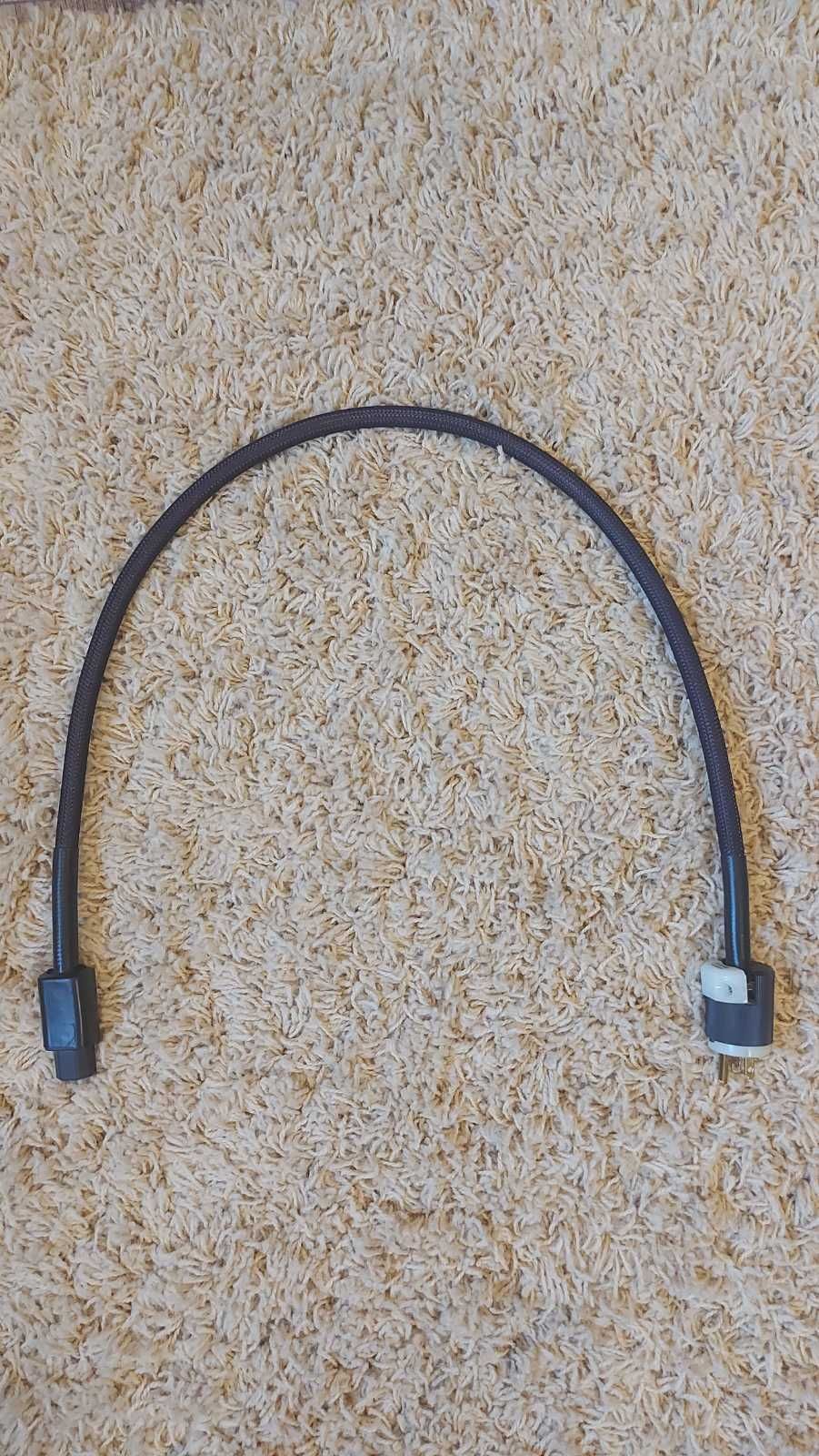 Acoustic Revive  8800 , 4800 ,  Line R