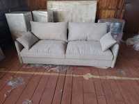 Распродажа диванов...диван 2150*1070*490