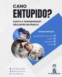 Serviço urgente de desentupimento — Atendimento 24h