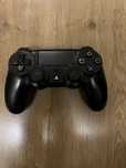 Pad bezprzewodowy dualshock 4