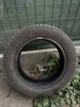 Opony zimowe debica frigo 185/60/R15