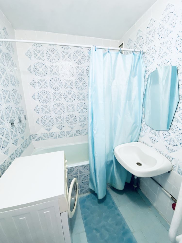 Продаж 3к.кв. вулиці Тростянецька 6д, Київ