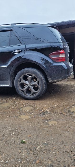 Продам комплект коліс