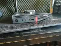 Micro Lenovo ThinkCentre M720q[Odbiór osobisty]
