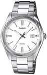 zegarek męski casio mtp-1302pd-7a1vef + box