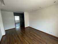 Apartamento T2 Leiria (Aluguer)