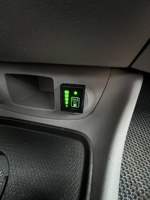 Авто Hyundai accent 2009 рік,ідеальний стан,125 тис пробігу