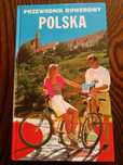 Przewodnik rowerowy Polska