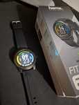 Smartwatch Hama Fit Watch 6900