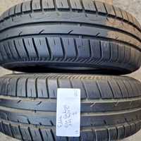 175/70/13 175/70R13 Fulda 2017 Lato