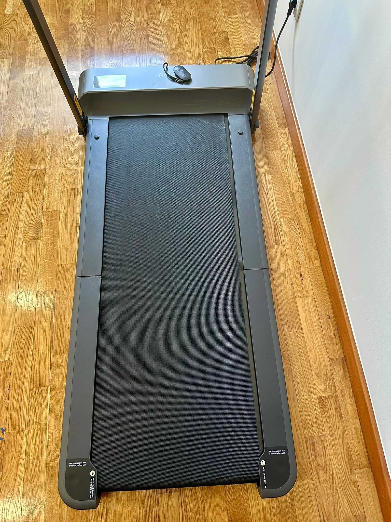 Passadeira Dobrável Xiaomi