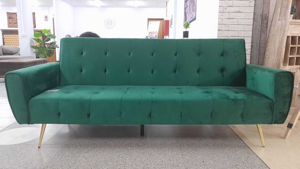 barato sofas cama novos envio gratis