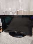 Telewizor Toshiba 33LV833G