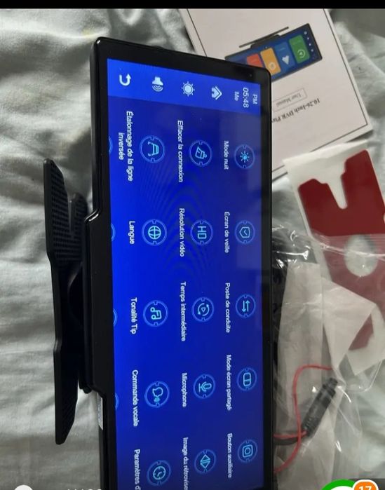 Multiplayer car novo