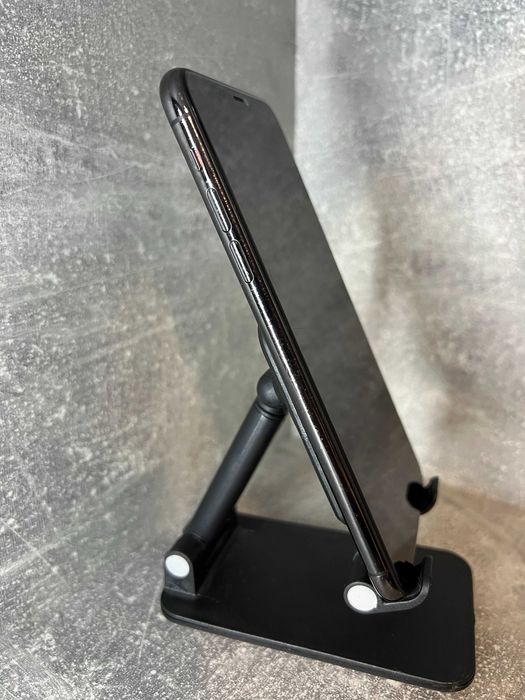 Apple iPhone 11 Pro Max 256gb