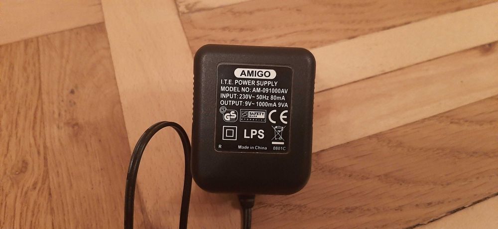 Продам D-link DSL-2500U ADSL2 + Enternet Router