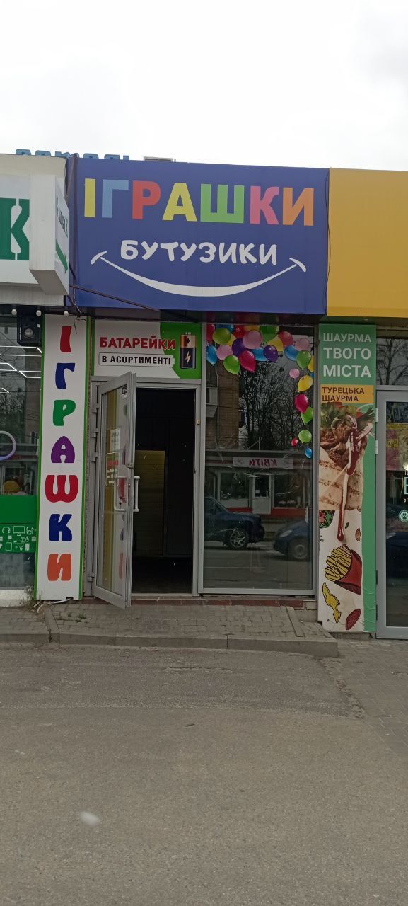 Аренда м.Дв.Спорта Суперпроходное Красная линия..