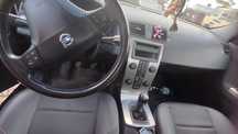 Volvo s40 2007 diesel
