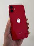 Iphone 12 mini 128GB