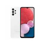 Samsung galaxy a13