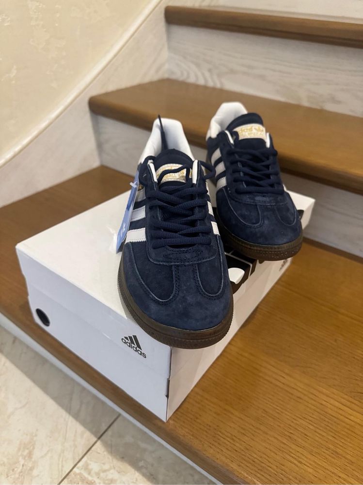 adidas handball spezial