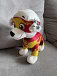 Maskotka Marshall Psi Patrol Paw Patrol Kosmos Cosmos Jungle