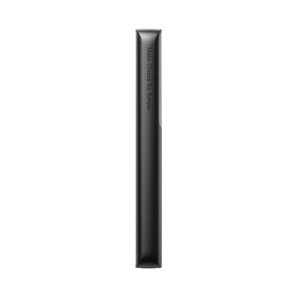 Powerbank Joyroom JR-PBF20/25W 10000mAh - czarny