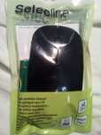 Rato mouse sem fios Wireless novo e embalado 5€
