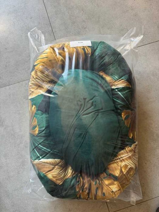 Legowisko monstera 50 cm