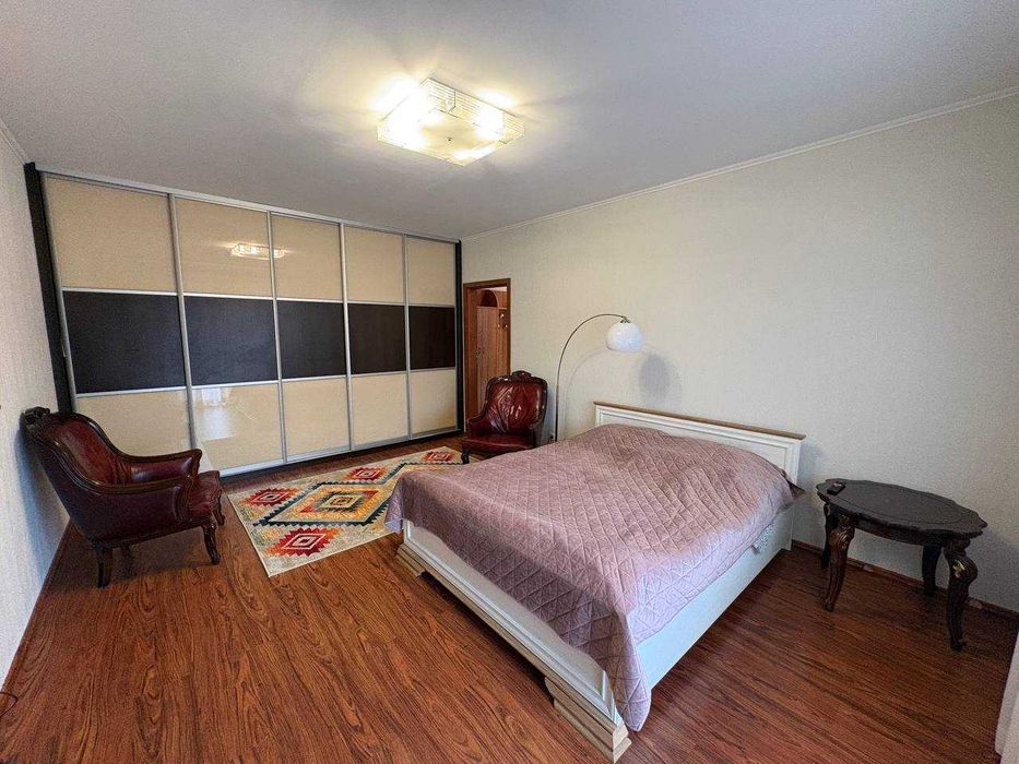 Оренда 2 кім. квартири вул. Головацького