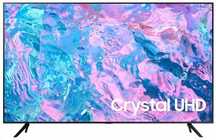 SAMSUNG UE55CU7190U Led/4K/Uhd/Smart Tizen