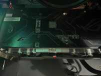 GTX STRIX 1050ti