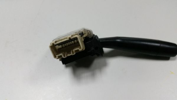 Manípulo pisca-pisca TOYOTA Corolla Hatchback (_E12_)