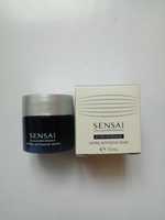 sensai extra intensive mask 15ml