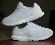 Adidas Yeezy boost Cloudfoam, 24.5 см, 38.5 размер