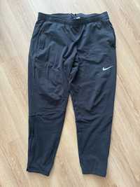Штани Nike Therma watter repellent Running pants, L