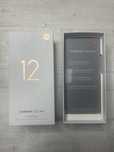 Смартфон Xiaomi 12T Pro 8/256 gb Blue