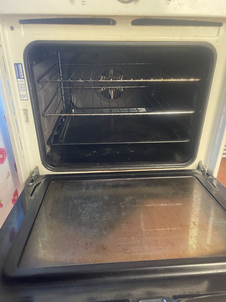 Hotpoint Ariston