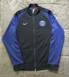 Paris Saint-Germain x Nike Jacket