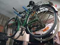 Bicicletas Antigas Com Travoes De A