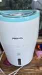 Продам увлажнитель воздуха Philips