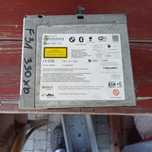 Radio nawigacja BMW f31 sprawna