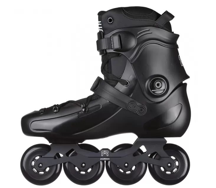 RollerBlade Twister б/y 37 - 39 Фото їх  інше. Це як приклад.