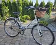 Rower batavus tango 28"