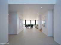 Light Houses - Moradias de Luxo com Vista Mar
