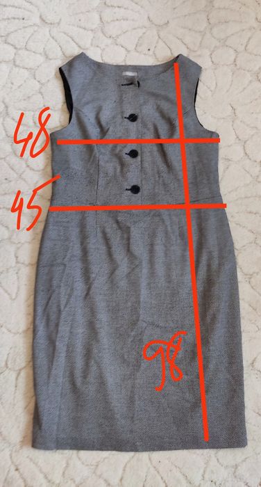 Одежда большой размер платья сарафан