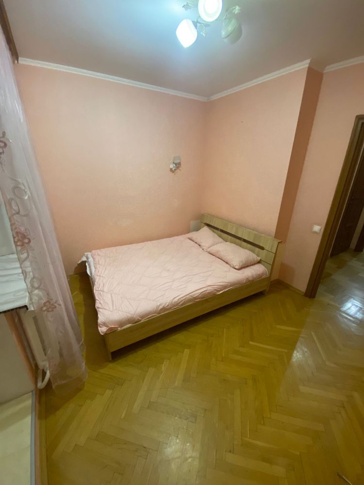 Здається квартира