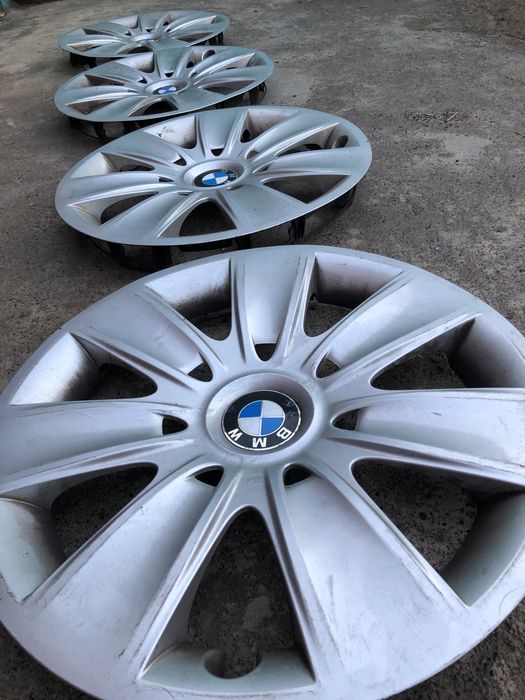 Продам для Bmw r17 оригинал