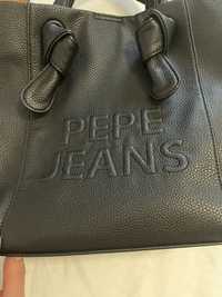 Torebka Pepe Jeans